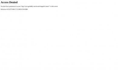 megaslot.center screenshot