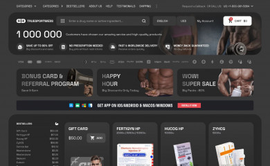 med-info24shop.top screenshot