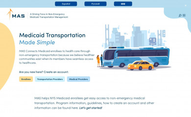 medanswering.com screenshot