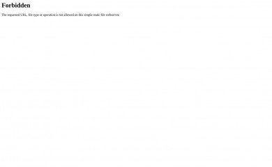 http://medcare-demo.detheme.com/landing screenshot