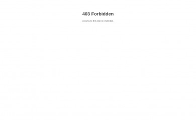 meddialab.ru screenshot