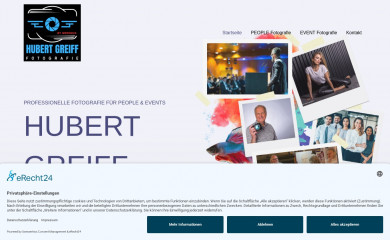 medemus.de screenshot