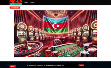 medeniyetlerbesigi.com screenshot