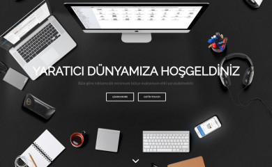 mediahousecyprus.com screenshot