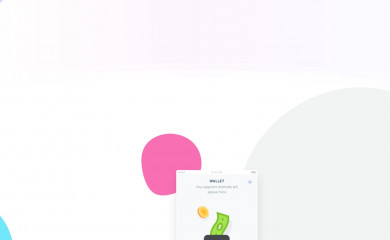 median-grp.com screenshot