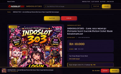 mediasumutku.com screenshot