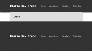 mediatops.com.br screenshot