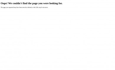 meerkatcocktailsafari.com screenshot