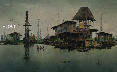 meetdamilare.com screenshot