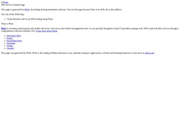 meetmattie.nl screenshot