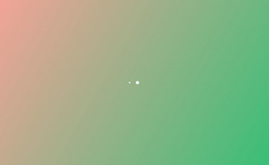 meetnowsolution.com screenshot