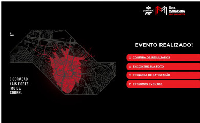 meiamaratonasaopaulo.com.br screenshot