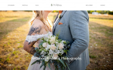 meiphotography.de screenshot