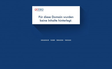 meister-plotter.de screenshot