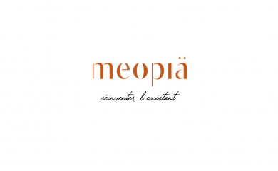 meopia.fr screenshot