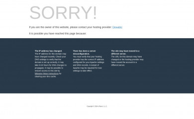 meownime.name screenshot