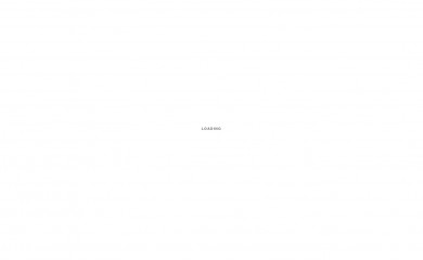 melottegroup.com screenshot