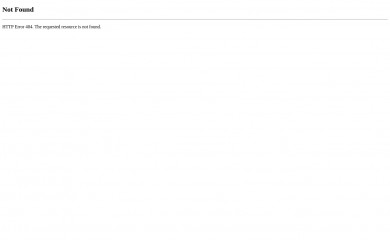 melaniemaetzler.ch screenshot