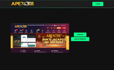 melarestaurant.org screenshot