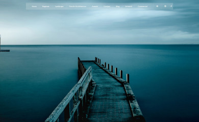 melbournephotoworkshops.com.au screenshot
