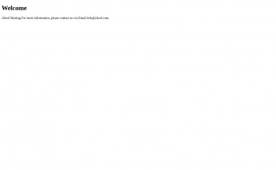 melinadee.com.au screenshot
