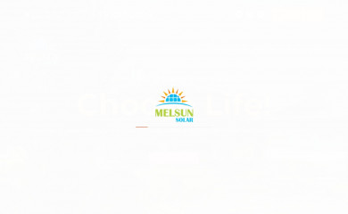 melsunsolar.com.au screenshot