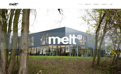 melt65.com screenshot