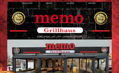 memoimbiss.de screenshot