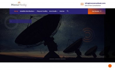 menamediauk.com screenshot