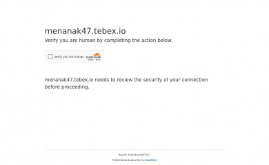 menanak47.com screenshot
