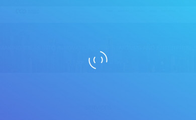 menasa.qa screenshot
