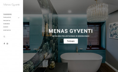 menasgyventi.com screenshot