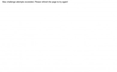 mend.io screenshot