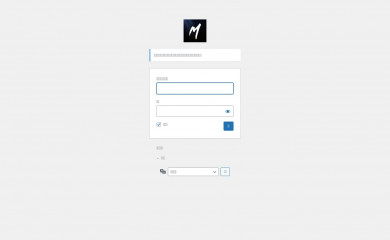 menglish.cn screenshot