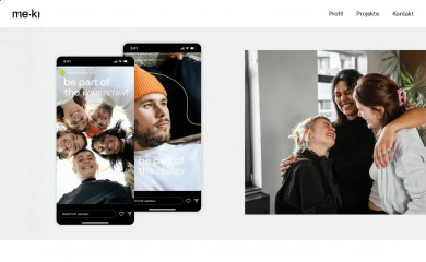 menschenskinder-design.de screenshot