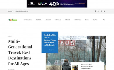 mentalitec.com screenshot