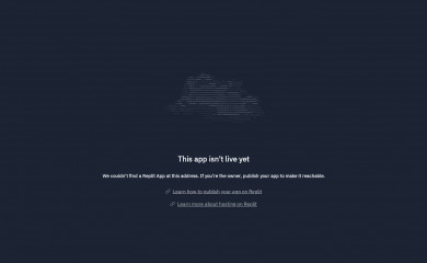 mentonest.com screenshot