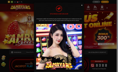 mesaurbana.com screenshot