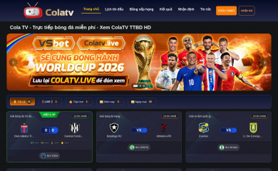 mesenviesetmoi.com screenshot