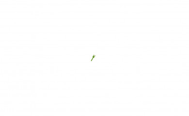 mespetitesrecettes.fr screenshot