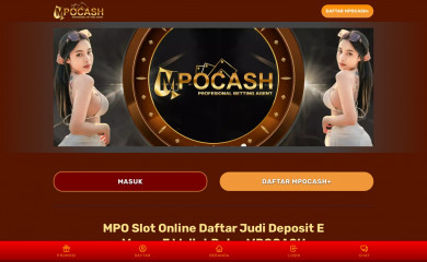 messages-love.com screenshot