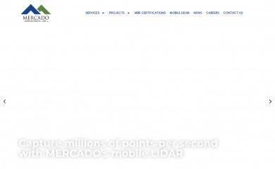 mercadoeng.com screenshot