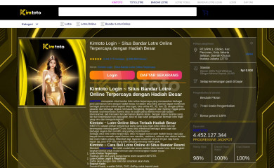 mercedesellington.com screenshot