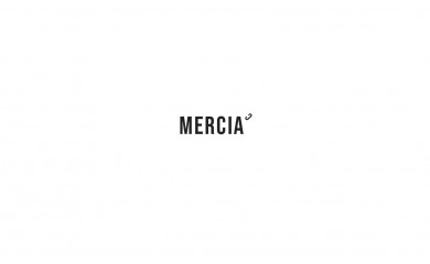 mercia.ca screenshot
