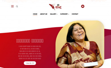 mereshabd.com screenshot