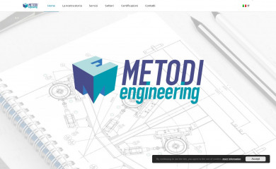 metodieng.com screenshot