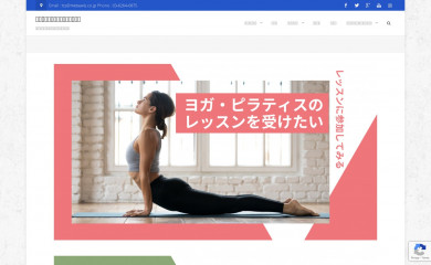 metaaxis.co.jp screenshot