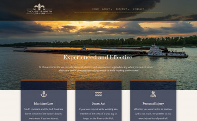 metairie.com screenshot
