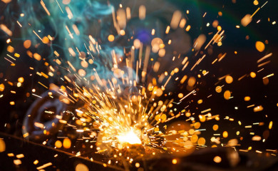 metalrichard.fr screenshot