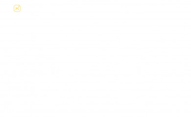 MetaMax (Child Theme) screenshot